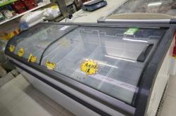 赤峰出售冰柜電話號碼多少號