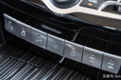 赤峰途達車隊招聘電話地址查詢