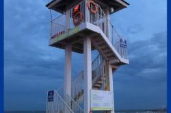 赤峰瞭望監(jiān)控塔廠家電話號(hào)碼