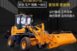 赤峰施工清掃機(jī)租賃電話號(hào)碼