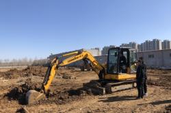 赤峰焊工培訓(xùn)報(bào)名電話號(hào)碼是多少