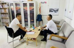 赤峰全屋深度打掃公司電話號(hào)碼