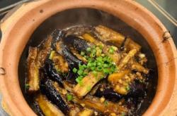 赤峰隱藏粵菜館地址電話號(hào)碼