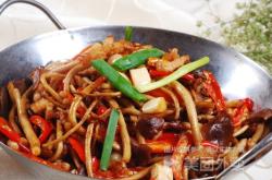 赤峰家常菜廚師招聘電話號碼