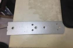 赤峰市蝸牛喇叭廠電話號(hào)碼