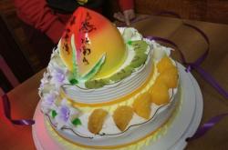 赤峰蛋糕壽桃店電話號(hào)碼查詢