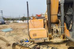 赤峰汽車玻璃修復(fù)的地方