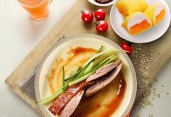 赤峰薄餅推薦店鋪電話多少啊