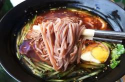 赤峰新城冷面館電話地址查詢(xún)