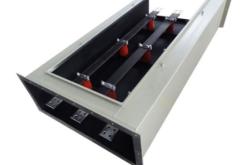 赤峰防火母線槽工廠電話號(hào)碼