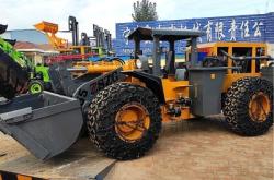 赤峰井下鏟車出租電話號(hào)碼是多少