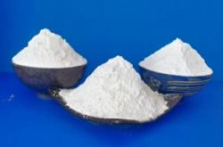 赤峰阻燃劑廠家供貨電話號碼