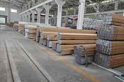 赤峰鋁型材定制電話號(hào)碼查詢