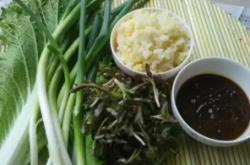 赤峰寧城豆包店電話多少號