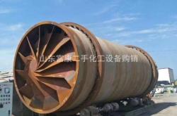 赤峰烘干設(shè)備供應(yīng)商電話號碼