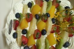 赤峰林東蛋糕店電話號碼