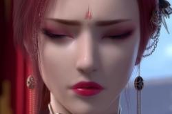 雅妃悅己赤峰售后電話號碼