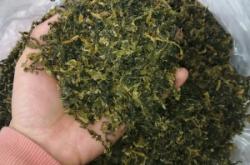 赤峰市干菜批發(fā)電話號(hào)碼