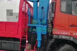 赤峰新城吊車租賃電話號碼查詢