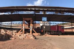 赤峰磚廠紅磚廠電話號碼查詢