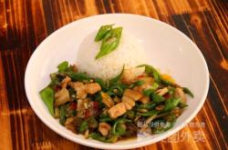 玉泉區(qū)赤峰菜館電話多少號(hào)