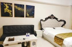 赤峰思行民宿團(tuán)購(gòu)電話號(hào)碼