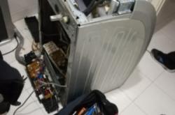 赤峰灶具維修地址電話號碼查詢