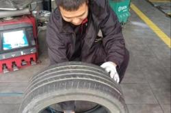 赤峰倒車(chē)鏡維修電話(huà)地址查詢(xún)