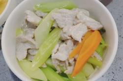 赤峰送上門(mén)月子餐電話號(hào)碼