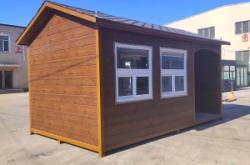 赤峰玻璃配件廠家電話號碼