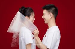 赤峰附近婚禮主持人電話號(hào)碼