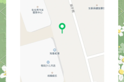 赤峰門頭廣告公司地址電話號(hào)碼