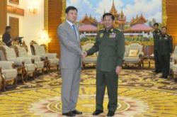 赤峰洪亮武館電話多少號碼