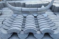 內(nèi)蒙赤峰紅磚師傅電話多少號(hào)