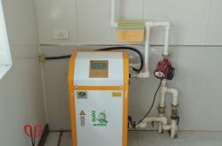 赤峰電鍋爐電話客服號碼是多少