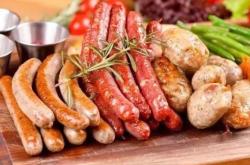 內(nèi)蒙赤峰香腸廠電話多少號