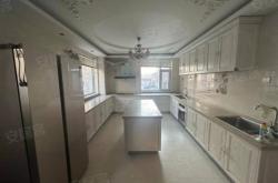 赤峰摩爾城月租車位電話號碼