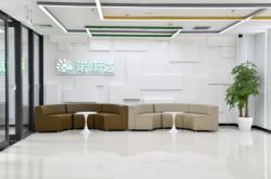 赤峰康成醫(yī)療器械電話號(hào)碼