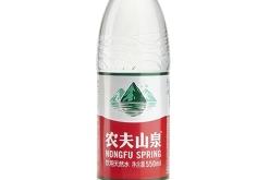 赤峰買桶裝水電話地址查詢