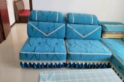 赤峰訂制沙發(fā)套電話多少號