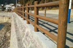 赤峰水泥圍墻施工隊電話號碼