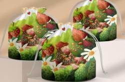 赤峰嘟嘟蛋糕店電話地址查詢