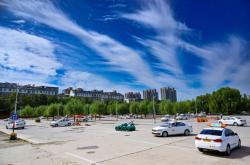 赤峰星緣駕校電話多少號