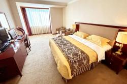 赤峰五門市酒店電話號碼