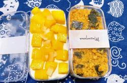 赤峰沐沐酸奶店地址電話號碼