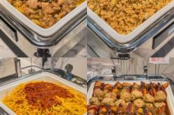 赤峰市澡堂自助洗浴電話號(hào)碼