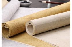 赤峰美發(fā)蠟染店地址電話號(hào)碼