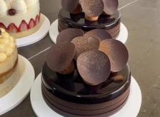 赤峰酷德烘焙電話號碼查詢