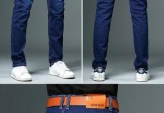 赤峰微途潮牌店電話號(hào)碼