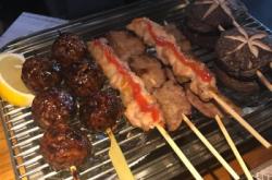 赤峰阿福家燒烤電話地址查詢